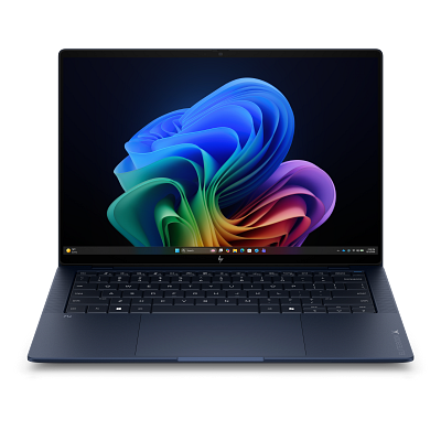 HP EliteBook X G2i 14", WUXGA IR, U5-325, 32GB, 512GB SSD, WIN 11 PRO, 3YR NBD ONSITE WTY, BLUE