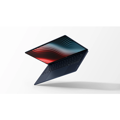 HP EliteBook X G2a 14", WUXGA IR, Ryzen 7 Pro 450, 32GB, 512GB SSD, WIN 11 PRO, 3YR NBD ONSITE WTY, BLUE