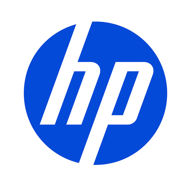 HP LaserJet 550 Sheet Paper Tray with Storage Stand