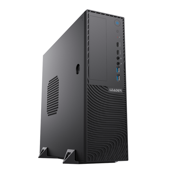 Leader Corporate AI SFF Business PC U5-225 16GB 1TB W11P
