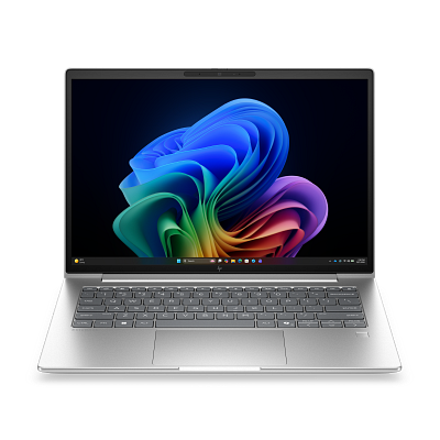 HP EliteBook 6 G2a 14", WUXGA, Ryzen 5 430, 16GB, 512GB SSD, WIN 11 PRO, 3YR NBD ONSITE WTY