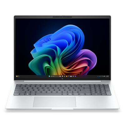 HP EliteBook 8 G2a 14", WUXGA IR, Ryzen 5 435, 32GB, 512GB SSD, WIN 11 PRO, 3YR NBD ONSITE WTY