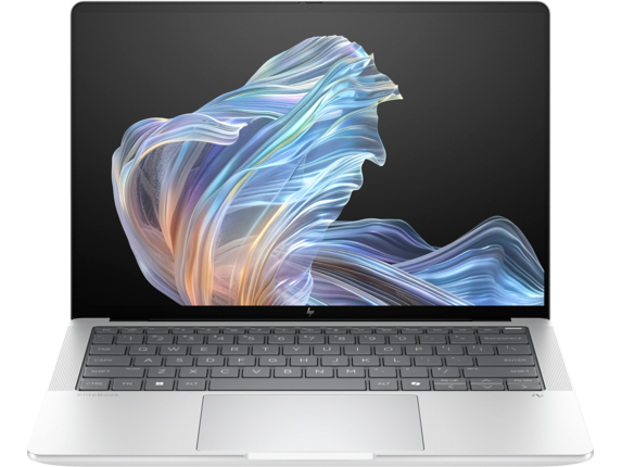 HP Elitebook X G1a 14 AI, 14" BV OLED TS, RYZEN AI 7 PRO, 64GB, 2TB SSD, WIN 11 PRO, 3YR NBD ONSITE