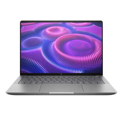 HP Zbook Ultra 14 G1a, 14" OLED 2.8K TOUCH, AMD AI MAX+ PRO 395, 128GB, 2TB SSD, WIN 11 PRO, 3YR NBD ONSITE WTY