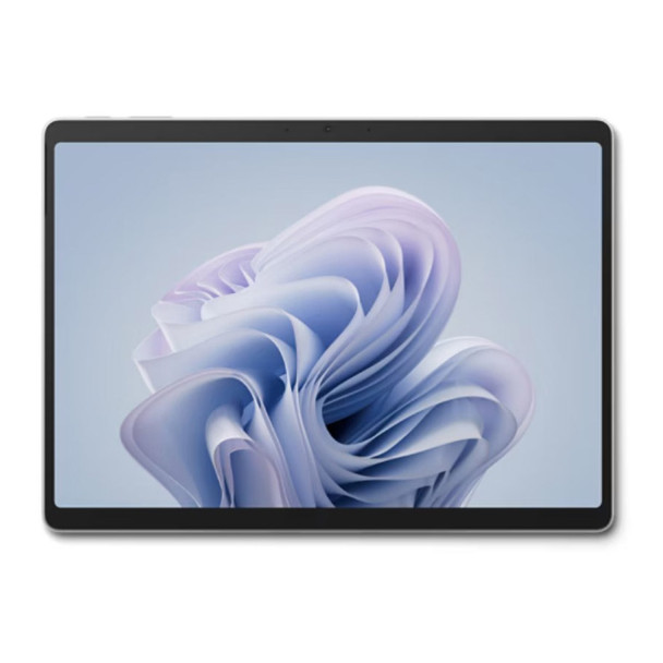 SURFACE PRO 10, 13" 5G U5/8GB/256GB PLATINUM, W11P(AI), 2YR