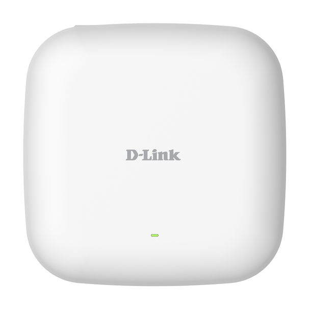 D-Link DBR-X3000-AP AX3000 Wi-Fi 6 Smart Office Series Access Point