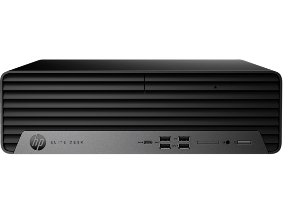 HP Elite SFF 800 G9, i7-14700, 16GB, 512GB SSD, W11P64, 3YR NBD ONSITE WTY (replaces 9F2D1PT)
