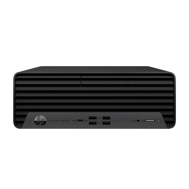 HP Elite SFF 800 G9 Business Desktop i7-14700 16GB 512GB W11P64 (replaces 9F2D1PT)