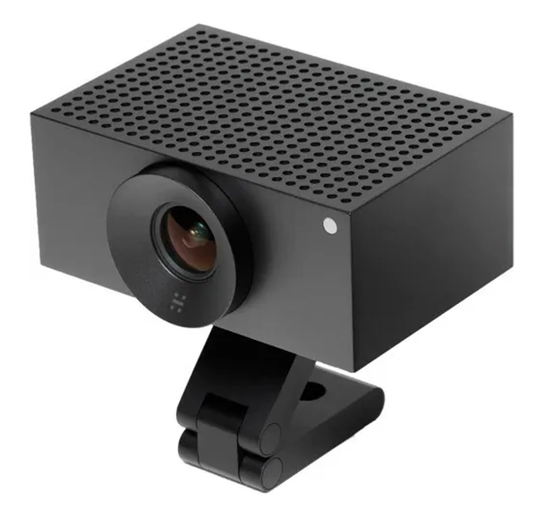 LENOVO HUDDLY L1 AI CAM AU NZ