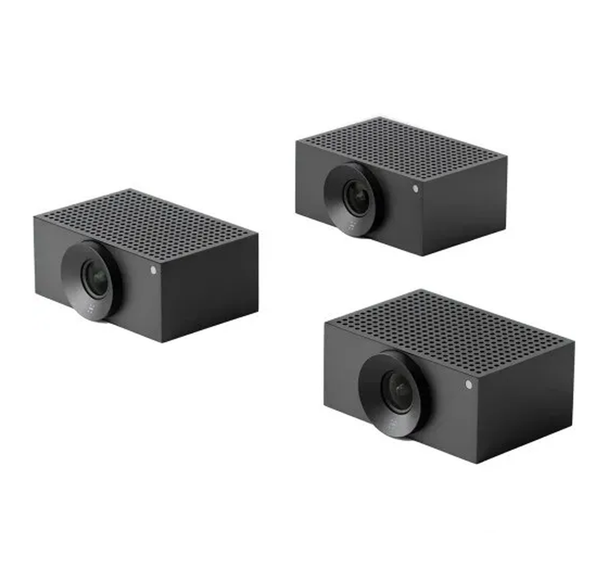 LENOVO HUDDLY CREW X3 AI SYS AU NZ