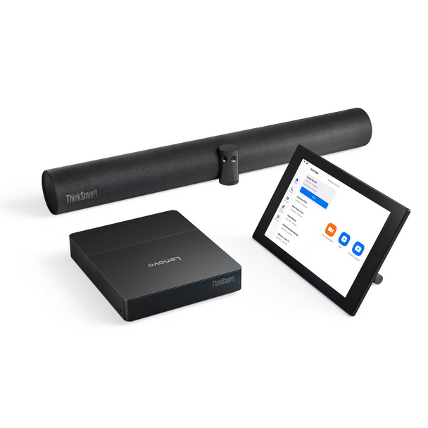 THINKSMART CORE G2 U5 FULL ZOOM AU