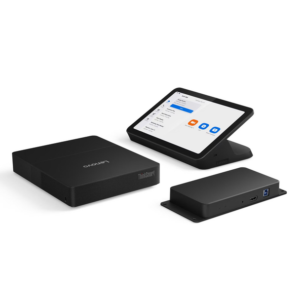 THINKSMART CORE G2 U5 IP CTRL ZOOM