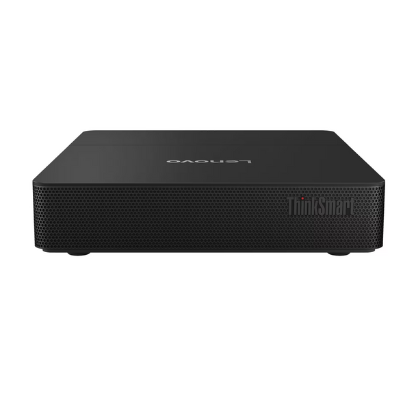 THINKSMART CORE G2 U5 GEN ZOOM AU