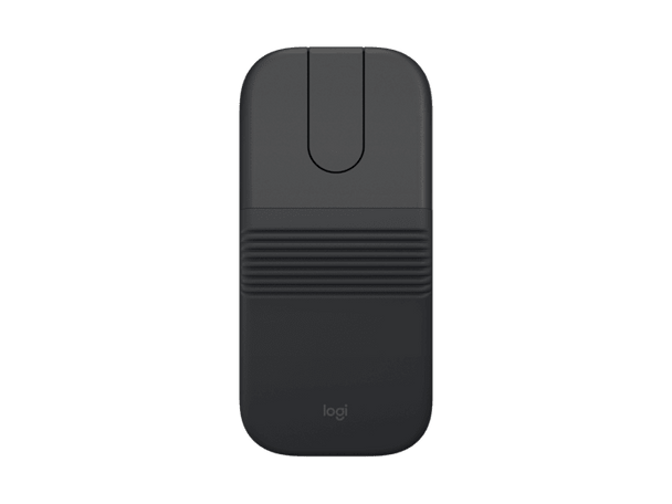 LOGITECH MOBI FOLD MOUSE FOR BUSINESS