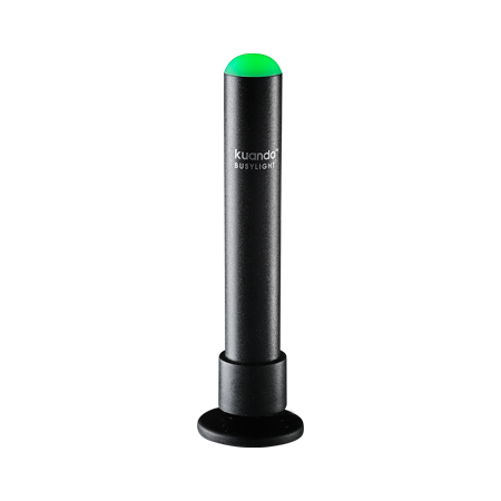 Kuando Busylight Alpha UC