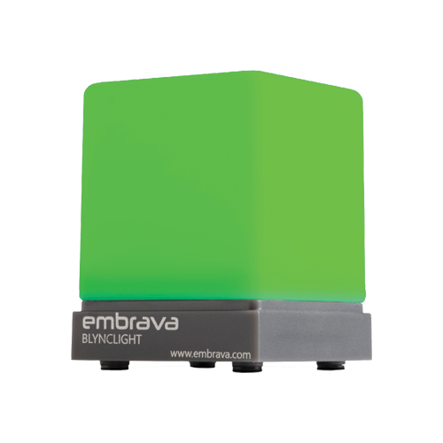 Embrava Blynclight Plus Presence Indicator