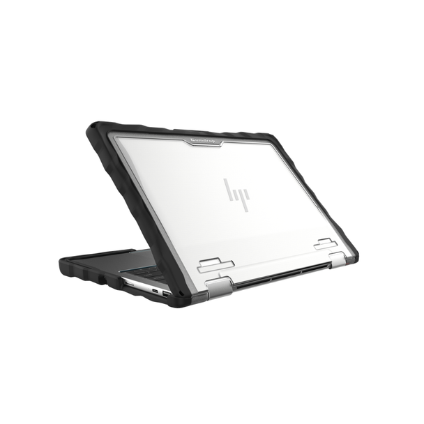 Gumdrop DropTech for HP EliteBook 8 G1i 13" FLIP