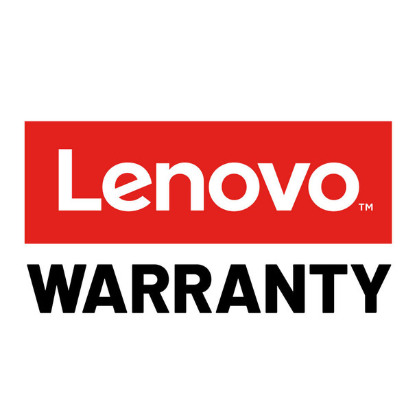 LENOVO TC AIO MAIN 24M OS APOS
