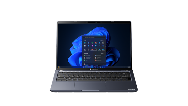 DYNABOOK PORTEGE X30L-P 13.3"Touchscreen Business Laptop U7-355H 16GB 512GB W11P 3YR