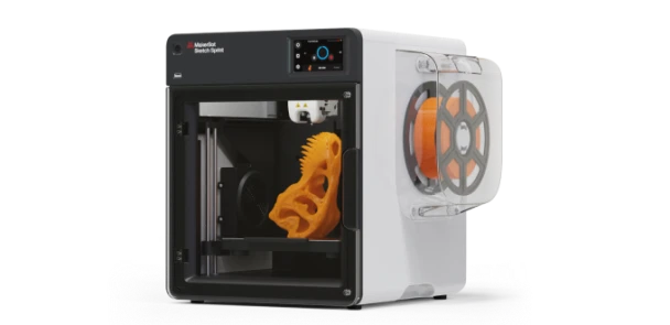 Makerbot SKETCH Sprint 3D Printer