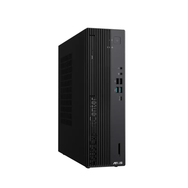 Asus ExpertCenter D7 SFF Business PC U7-265 16GB 512GB WIFI W11P