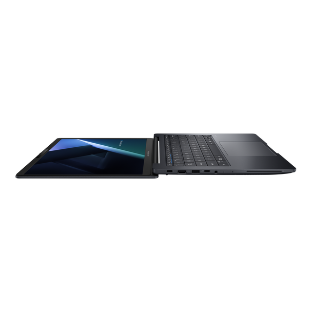 Asus ExpertBook B3 14" Business Laptop U5-225H 16GB 512GB LTE W11P