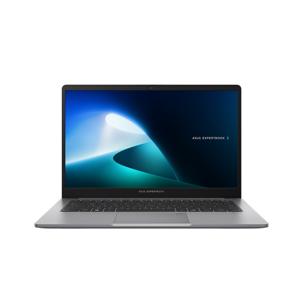 Asus ExpertBook P1 14" Business Laptop C5-210H 16GB 512GB W11P