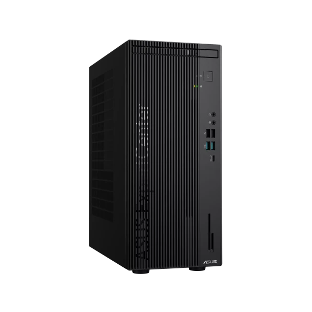 Asus ExpertCenter D7 Tower Business PC i7-14700 16GB 512GB RTX3050 WIFI W11P