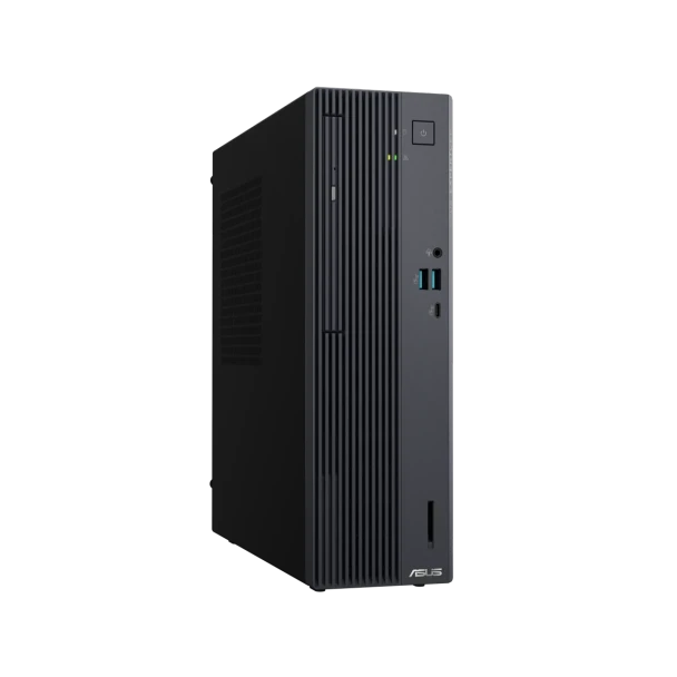 Asus ExpertCenter P700 SFF PC R7-350 16GB 512GB WiFi W11