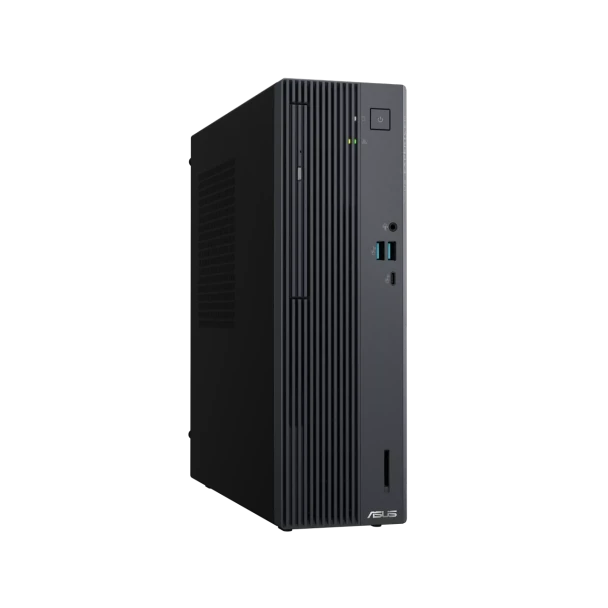 Asus ExpertCenter P700 SFF PC R5-330 16GB 512GB WiFi W11