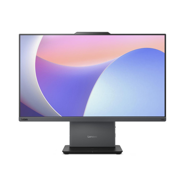 Lenovo ThinkCentre neo 50a Gen 5 24 Touchscreen All-in-One Desktop PC U7-240H 16GB 512GB W11P