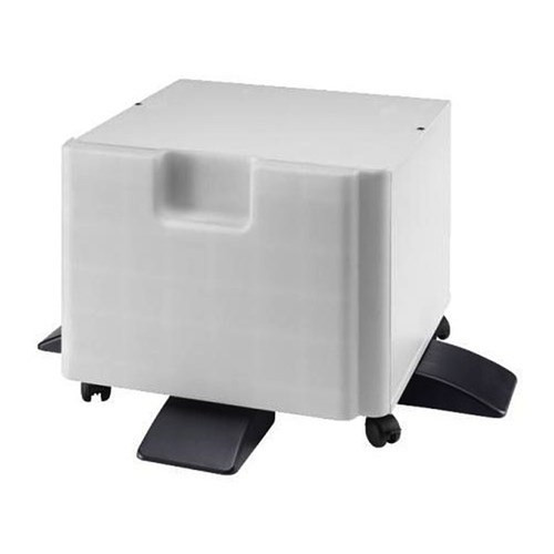 CABINET FOR M8124 M8130 M4125 M4132 FOR 1 DRAW CONFIGURATION