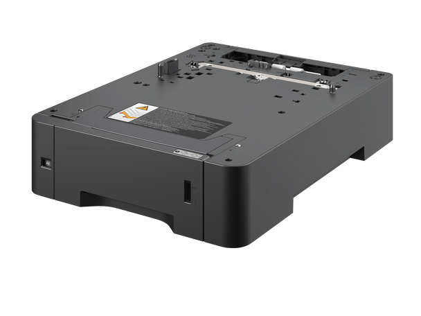 PF-5150 PAPER FEEDER FOR MA3500CIFX MA3500CIX MA4 000CIFX PA3500/4000/4500CX