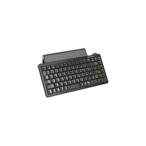 KEYBOARD KIT CX8XX