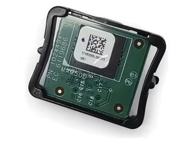 INTELLIGENT STORAGE DRIVE ISD - BULK STORAGE  USER FLASH2GB