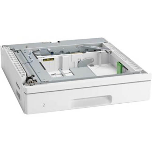 BANNER TRAY CX/CS94X