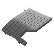 DUAL CATCH BIN CX/CS94X