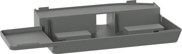 LEXMARK 20L8807 KEYBOARD SHELF CX83xCX96x