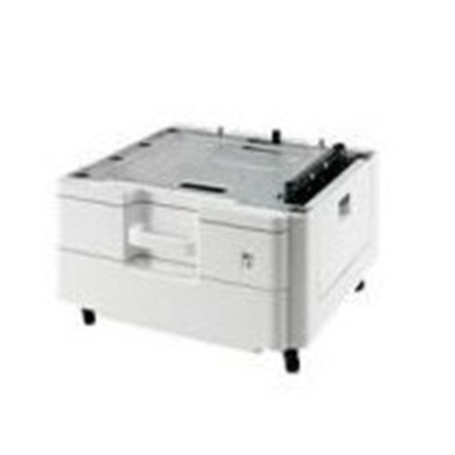 PF-470 PAPER FEEDER 1 X 500 SH EET TRAY & CABINET FOR M8124CI DN M8130CIDN M4125/M4132IDN