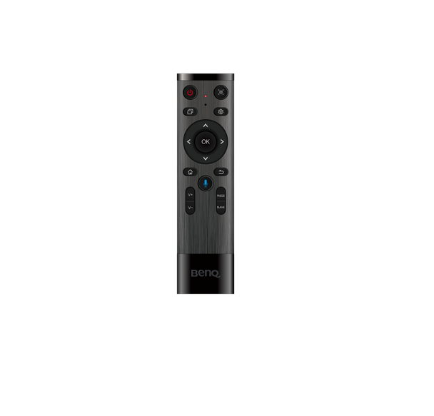 BENQ REMOTE CONTROL FOR RP01K RP02 RM02K RM03 RP04 RM04 CP SERIES PANELS