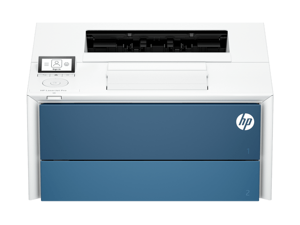 HP LASERJET PRO 4006DN A4 MONO PRINTER