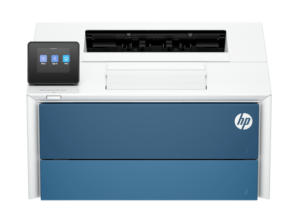 HP LASERJET PRO 4006DW A4 MONO PRINTER