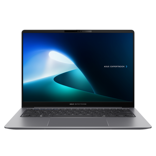 Asus Expertbook P5 14" Business Laptop U7-258V 32GB 512GB W11P