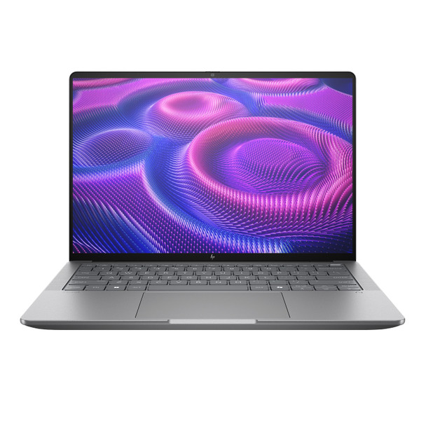 HP ZBook Ultra 14" G1a Mobile Workstation PC AI 395 MAX PLUS PRO 64GB 2TB W11P