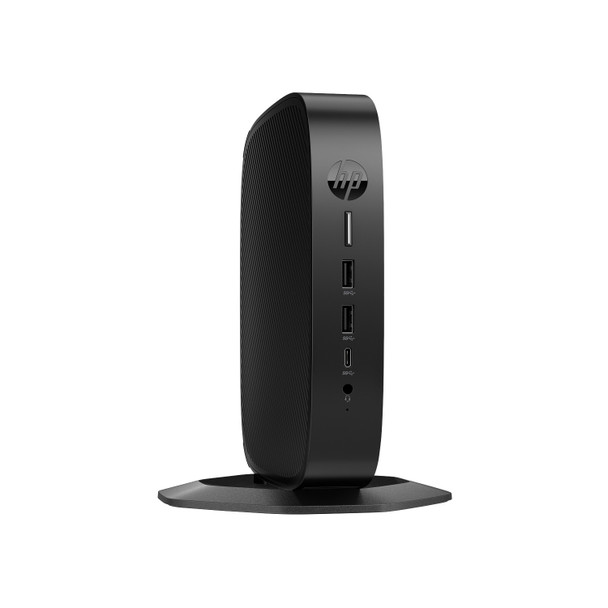 HP Elite t655 Thin Client Ryzen Embedded R2314 8GB 64GB W10