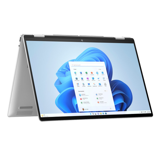HP Envy x360 16-ac0013TU 2-in-1 Laptop i7-155U 16GB 512GB W11H