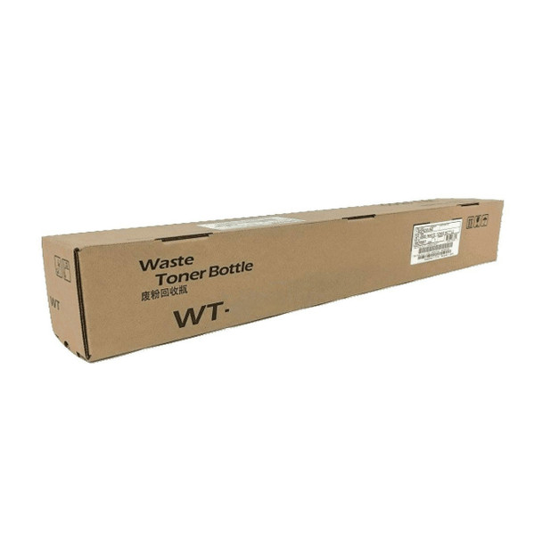 KYOCERA WASTE TONER BOTTLE FOR TASKALFA MZ7500CI MZ8500CI MZ9500CI MZ7500I MZ8500i