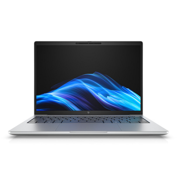 HP EliteBook 8 G1i 13" AI Business Laptop U7-265U 32GB 512GB W11P