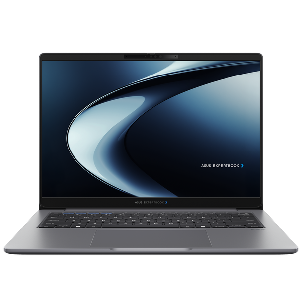 ASUS ExpertBook P5 G2 14" OLED Business Laptop AMD R7-445 16GB8 512GB W11P