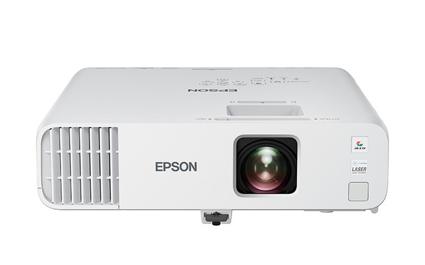 EPSON EB-L270F FHD 5200 LUMENS LASER PROJECTOR